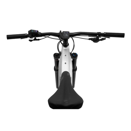 Moterra Neo 3