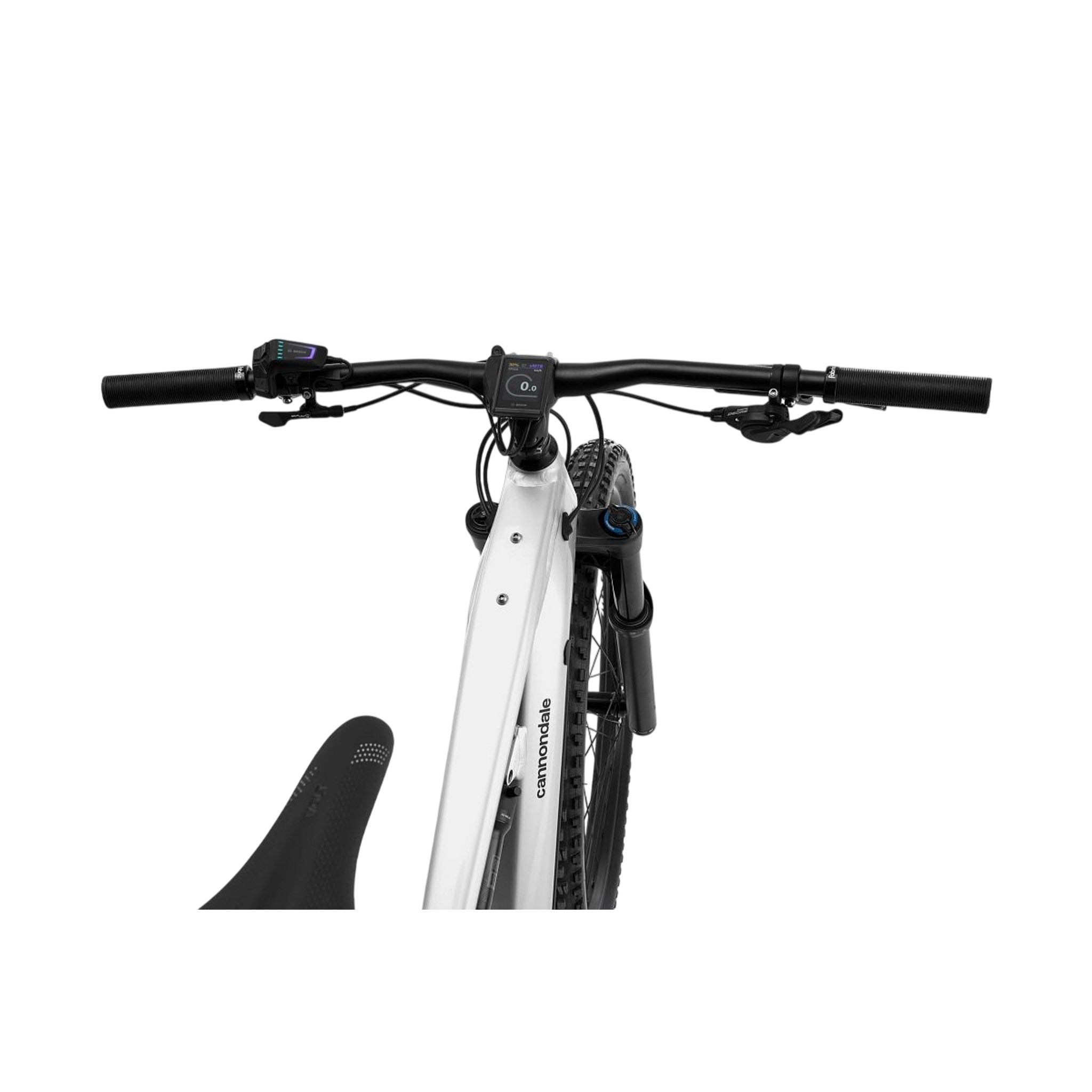 Moterra Neo 3