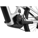 Moterra Neo 3