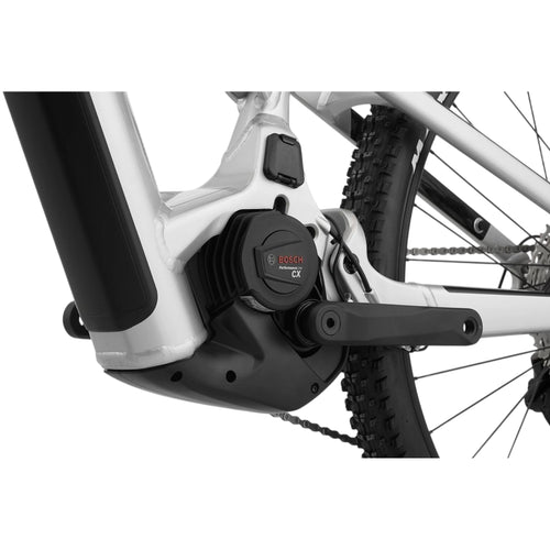 Moterra Neo 3