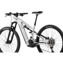Moterra Neo 3