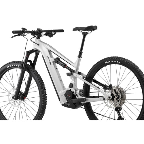 Moterra Neo 3
