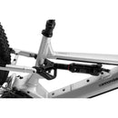 Moterra Neo 3