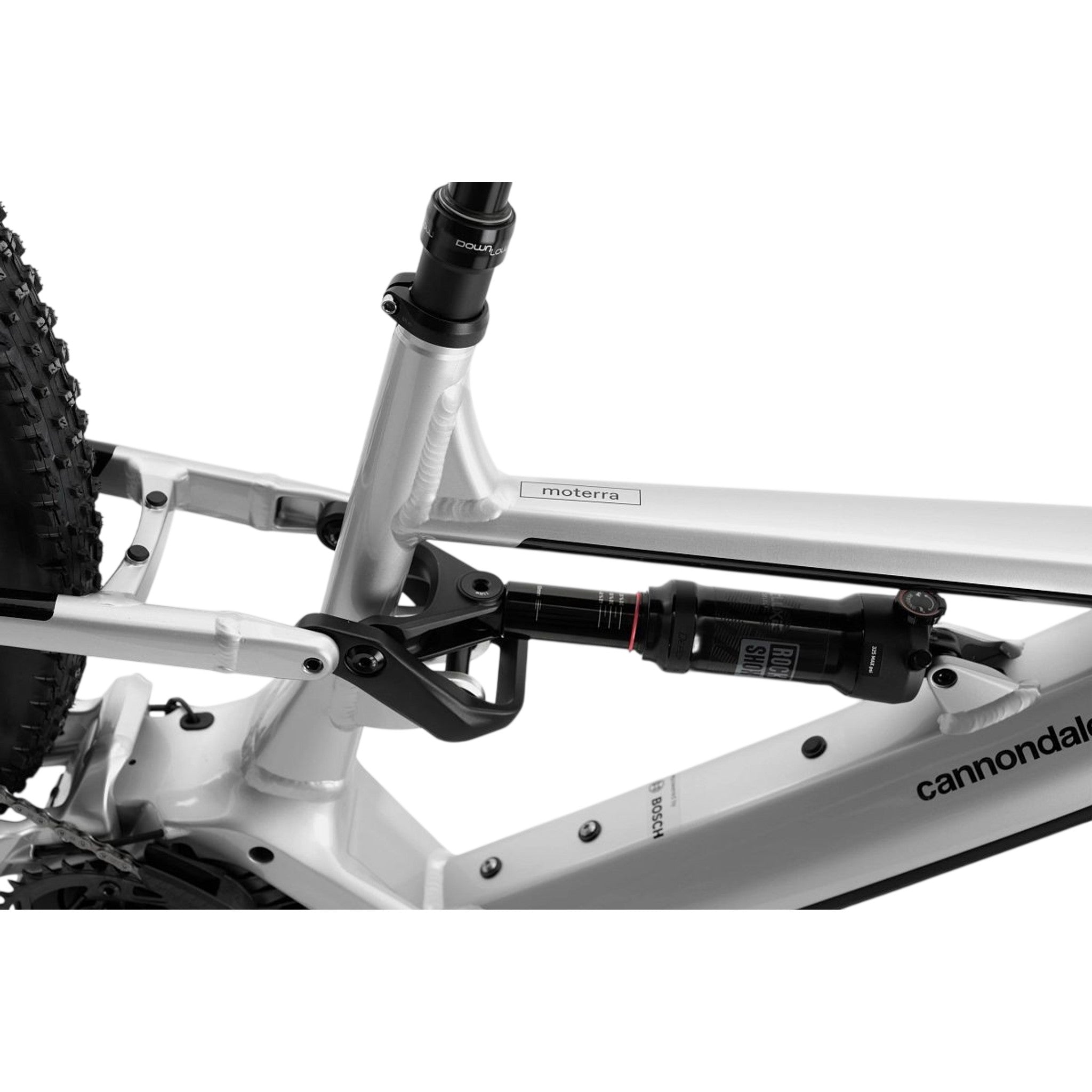 Moterra Neo 3
