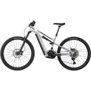 Moterra Neo 3