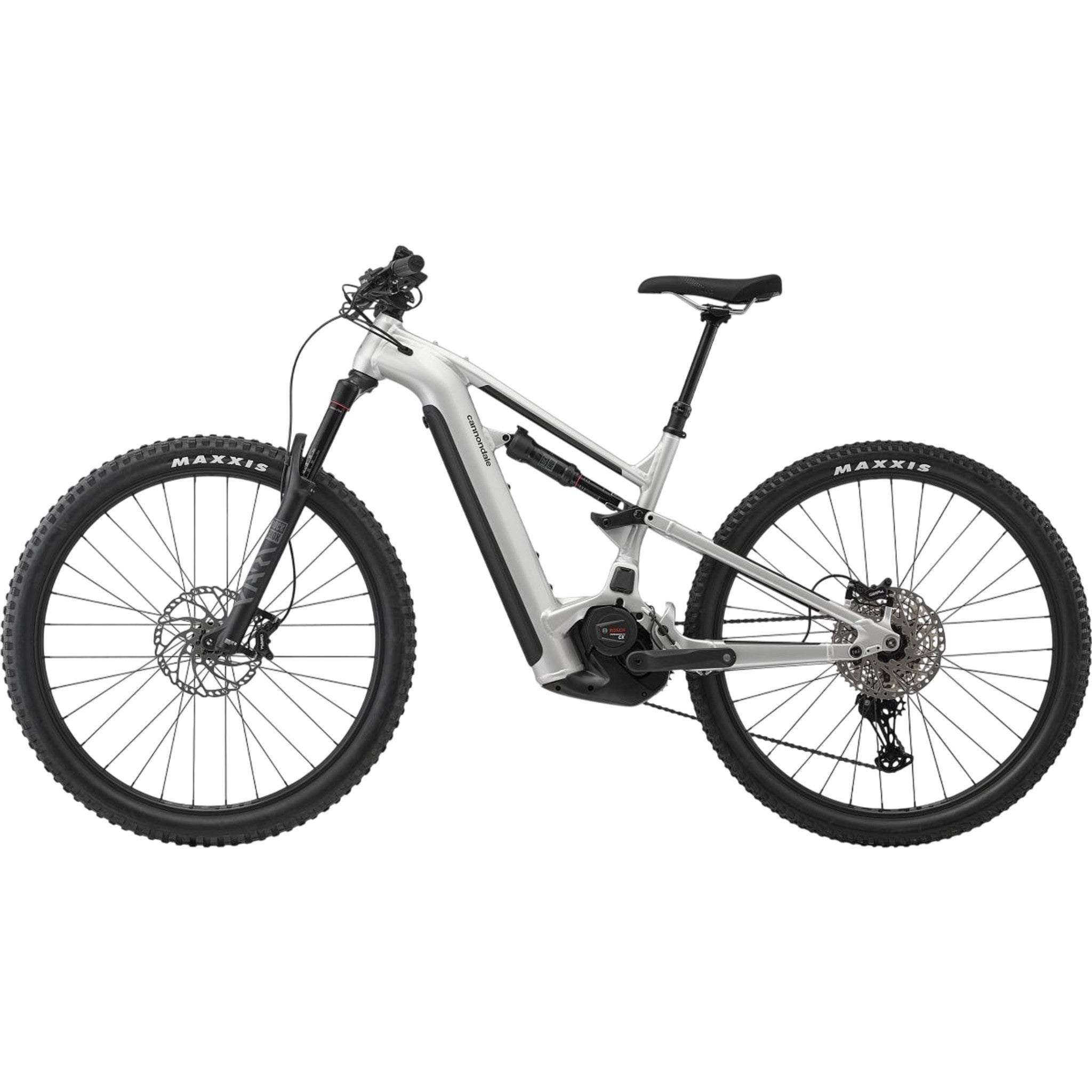 Moterra Neo 3