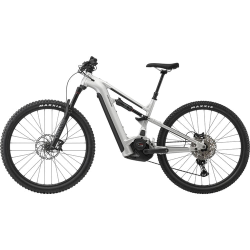 Moterra Neo 3