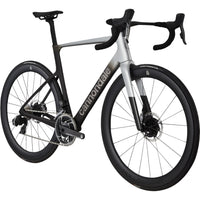 SuperSix EVO Hi-MOD 1