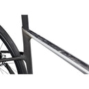 SuperSix EVO Hi-MOD 1
