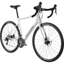 Synapse 2