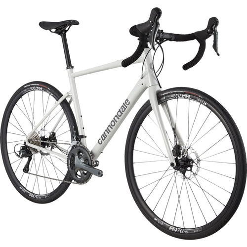 Synapse 2