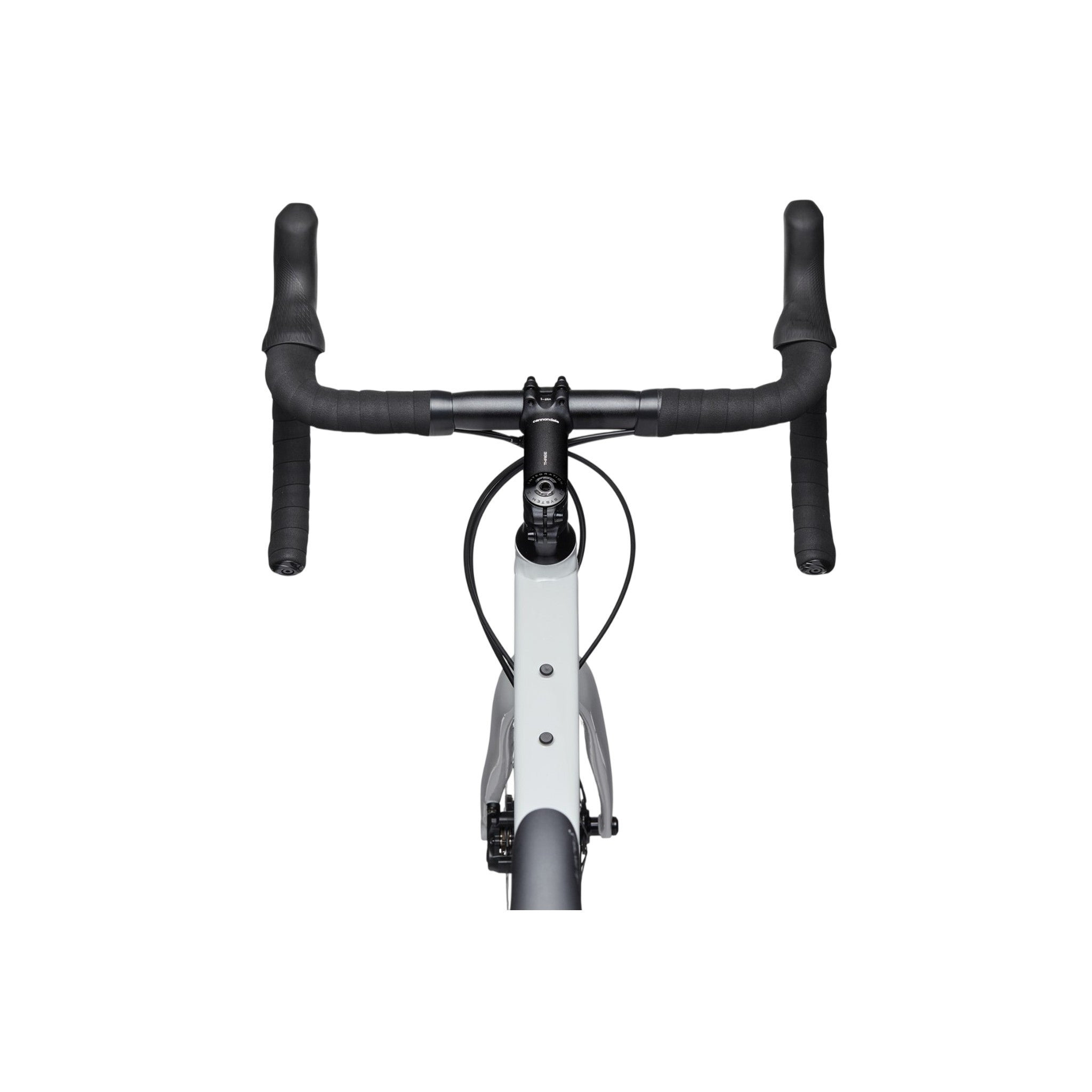 Synapse 2