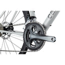 Synapse 2