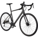 Synapse 3