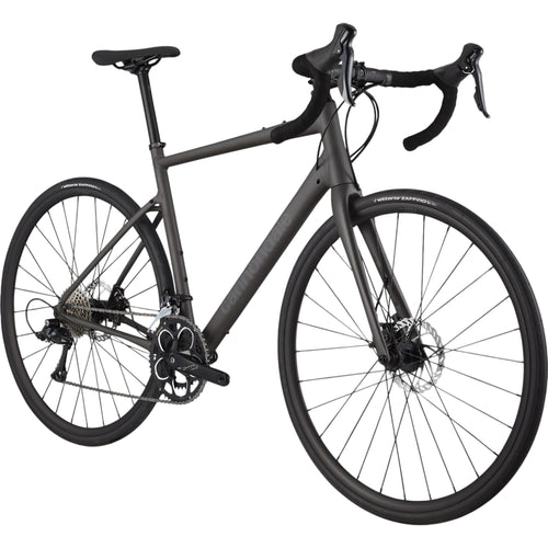 Synapse 3