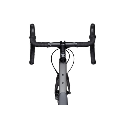 Synapse 3