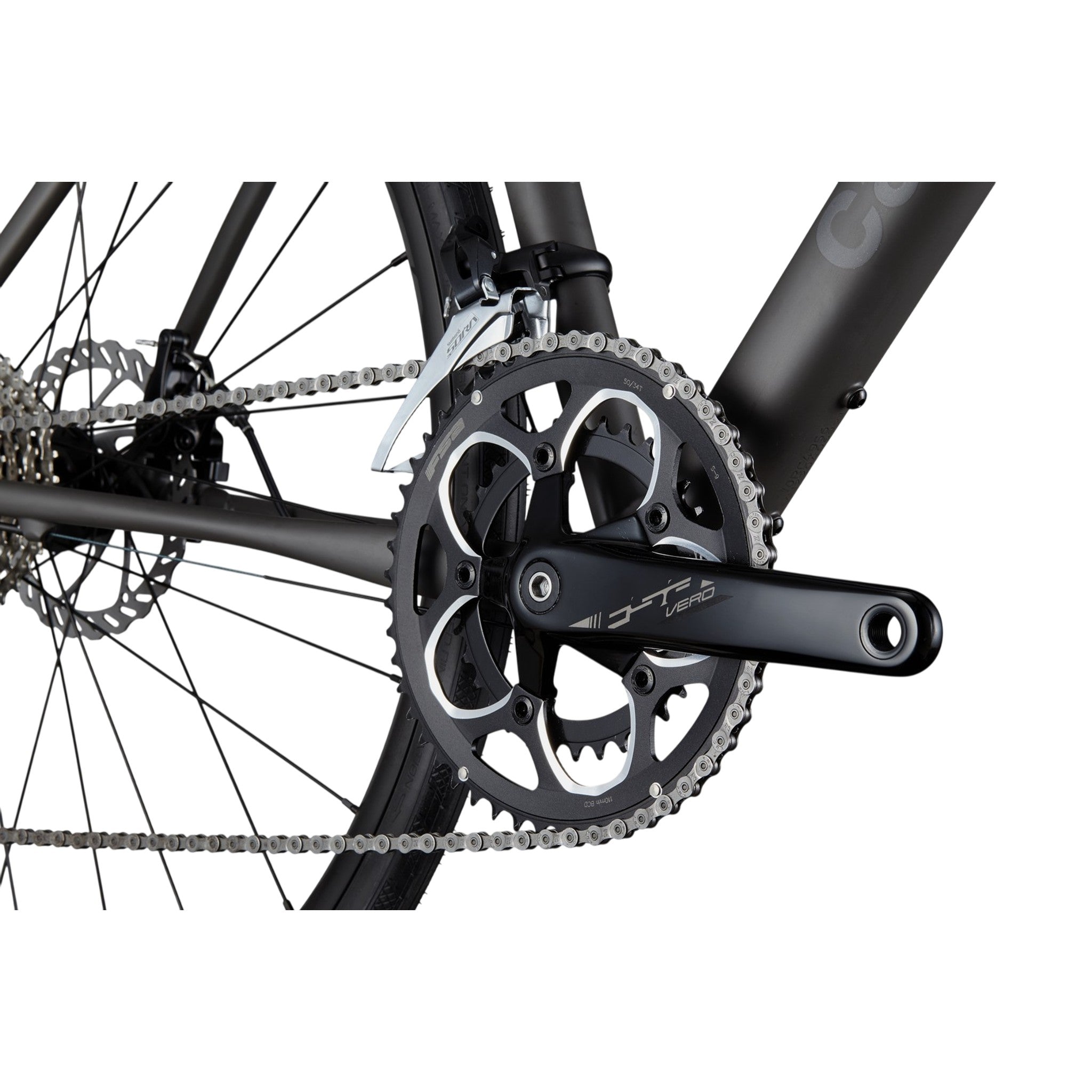 Synapse 3