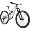 Habit Carbon LT 1