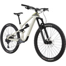 Habit Carbon LT 1