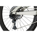 Habit Carbon LT 1