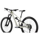 Habit Carbon LT 1