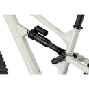Habit Carbon LT 1