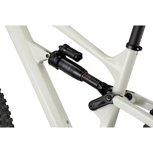 Habit Carbon LT 1