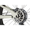 Habit Carbon LT 1