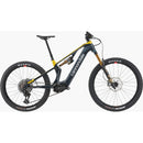 Moterra SL 1
