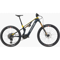 Moterra SL 1