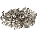 Brass Ferrule - 5mm, Bottle of 200