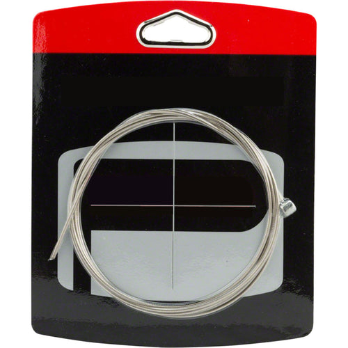 Gear Cable - Packaged, Stainless Steel, 1.2mm x 2100mm