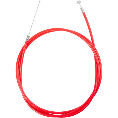 Linear Slic Kable Brake Cable