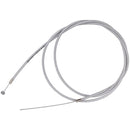 Linear Slic Kable Brake Cable