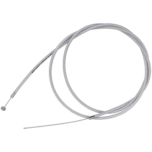 Linear Slic Kable Brake Cable