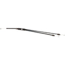 AM Rotor Cable
