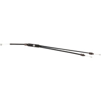 AM Rotor Cable