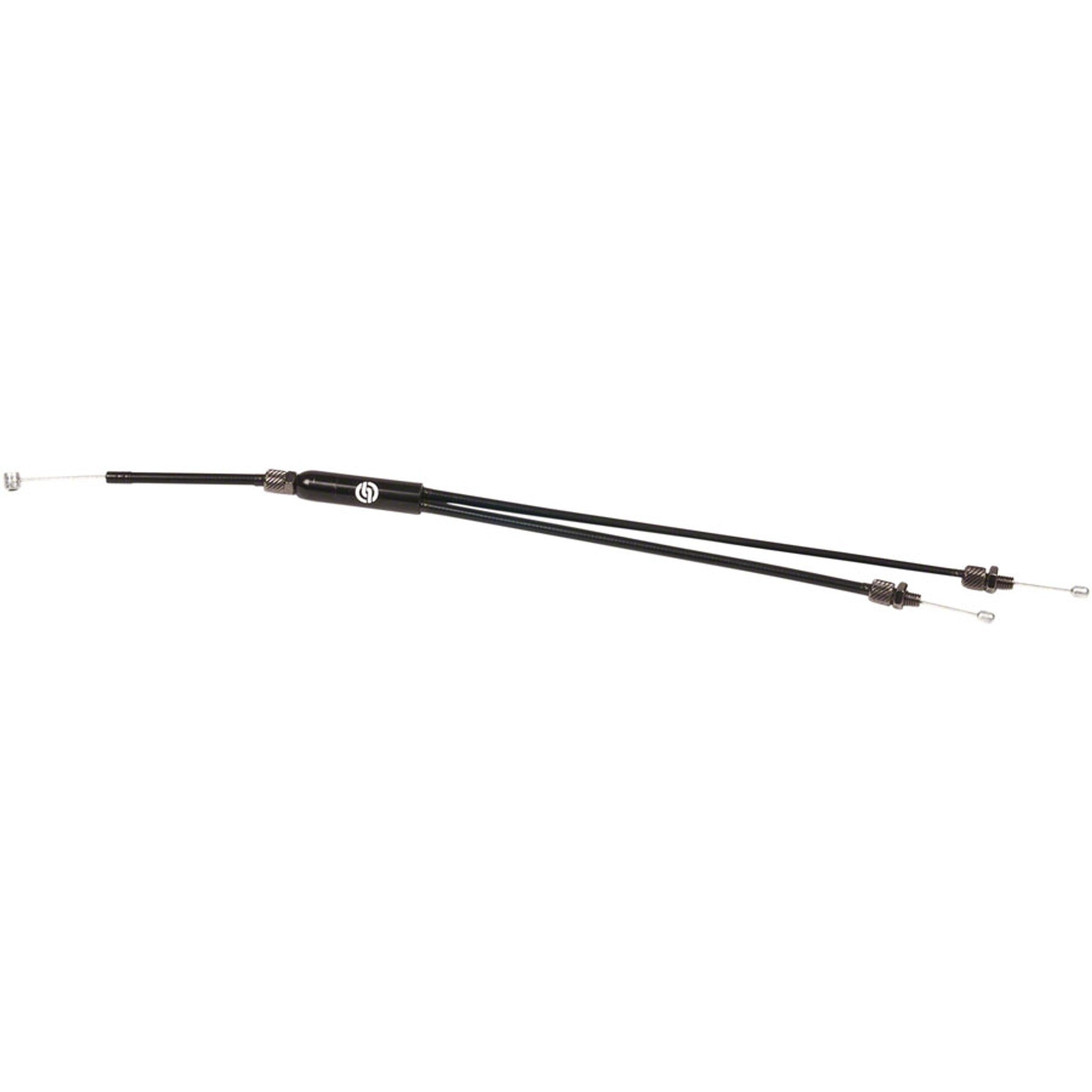 AM Rotor Cable