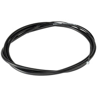 Linear Brake Cable