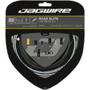 Road Elite Link Brake Kit