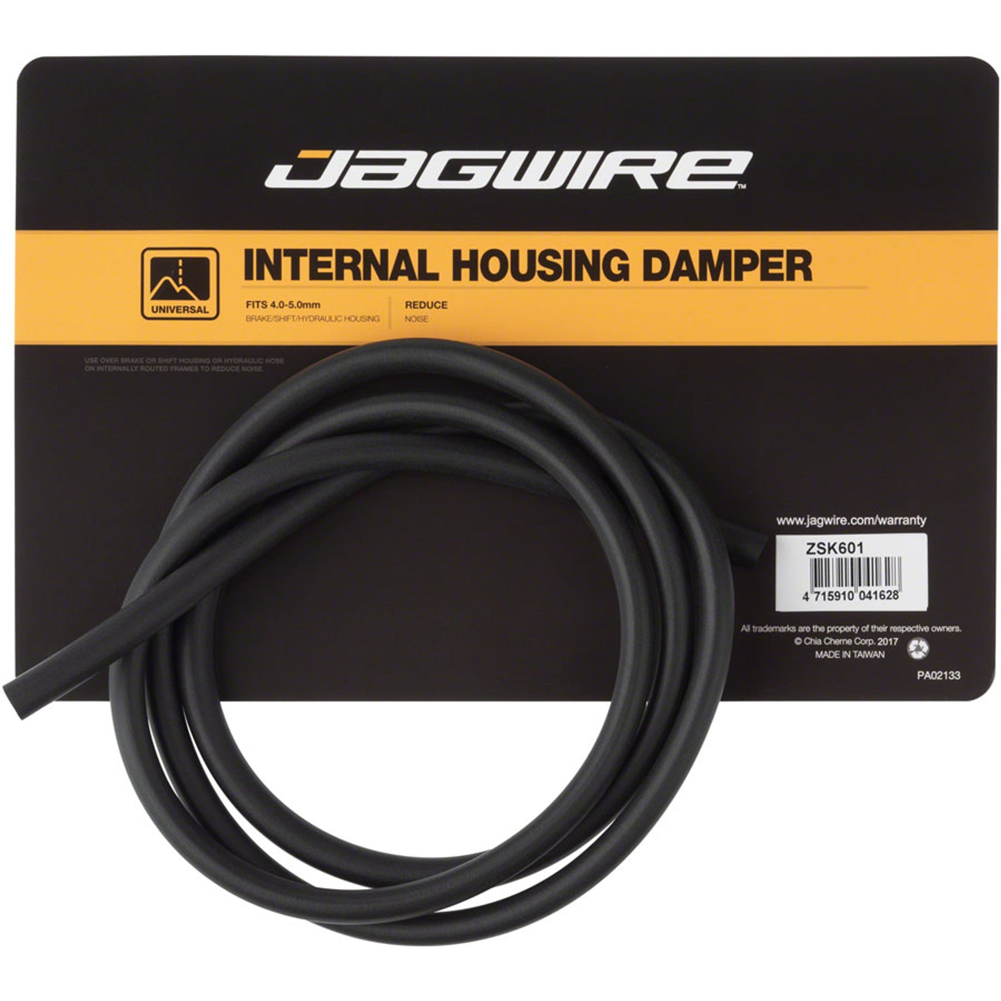 Housing Damping Foam