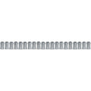 Link Housing Parts