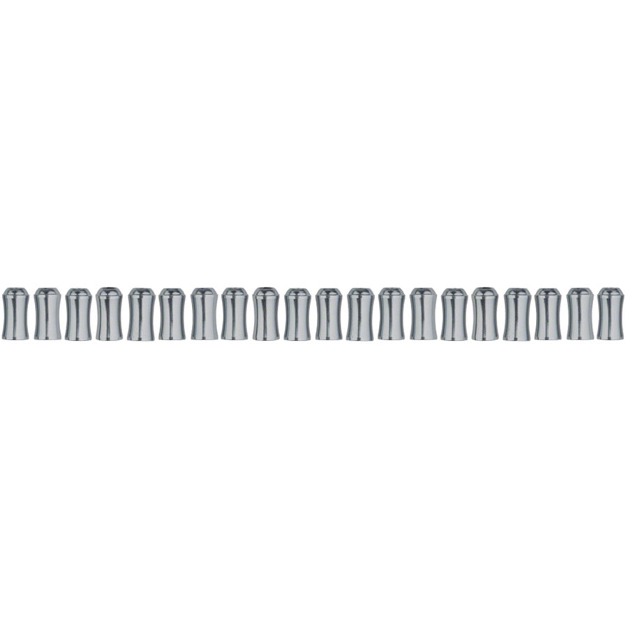 Link Housing Parts