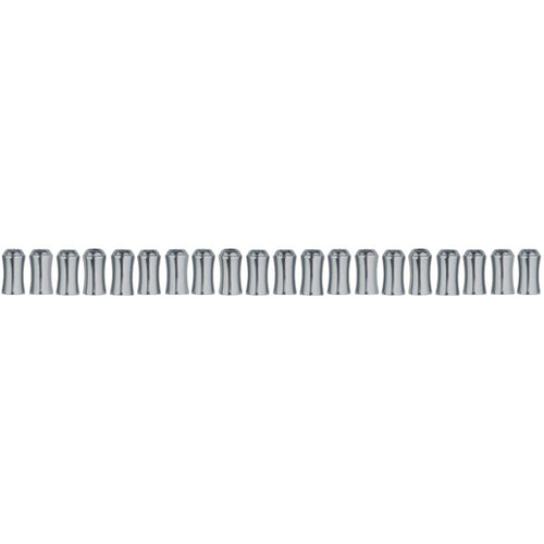 Link Housing Parts