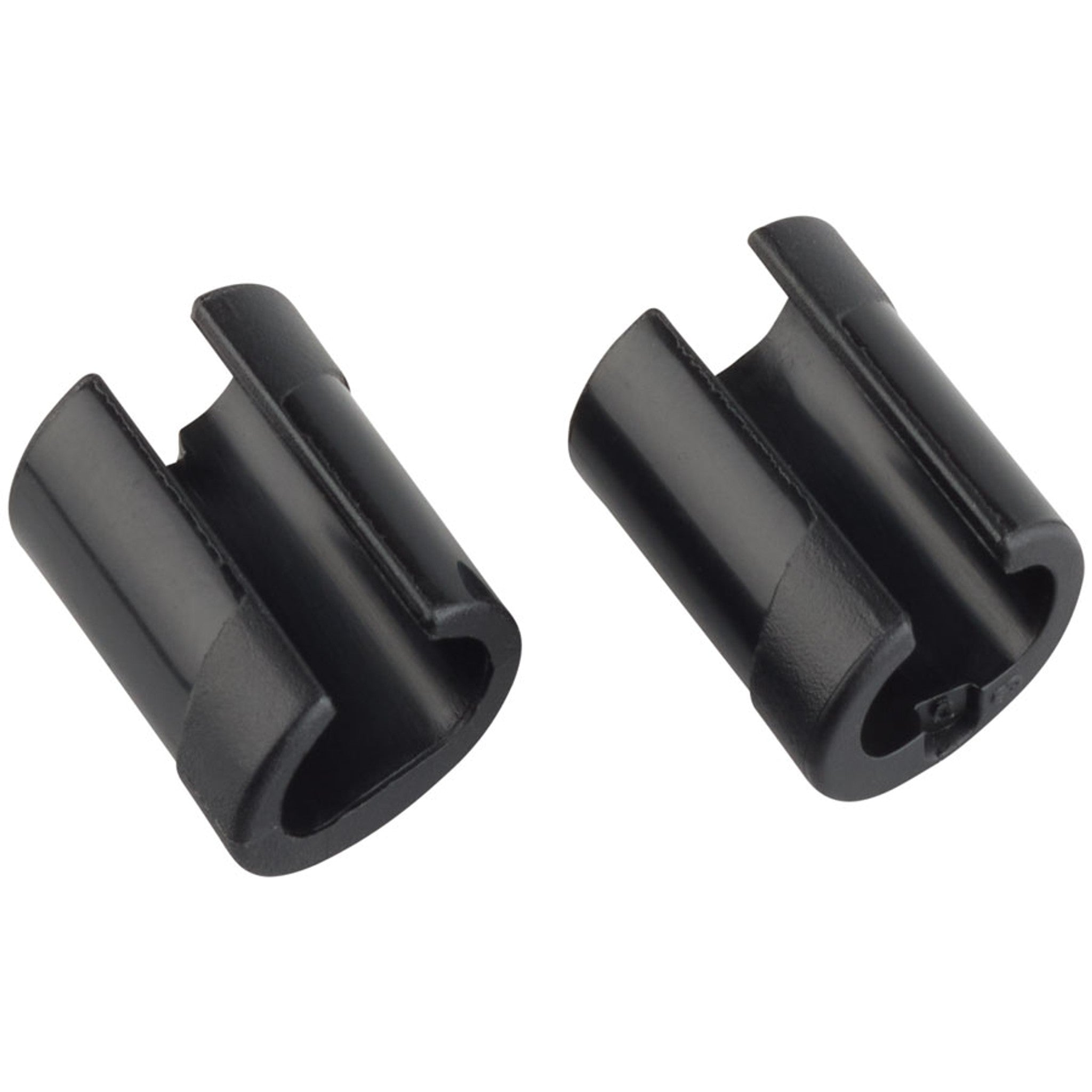 Cable Housing/Brake Hose Clips