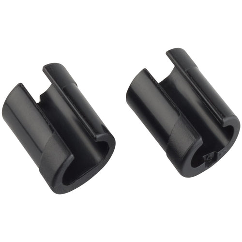 Cable Housing/Brake Hose Clips