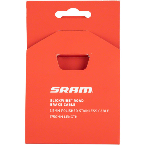 SlickWire Brake Cable