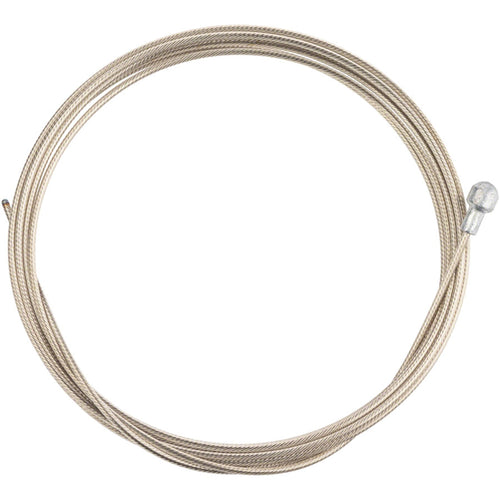SlickWire Brake Cable