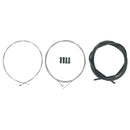 Vision DragOn Brake Cable Set