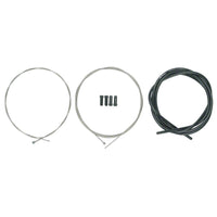 Vision DragOn Brake Cable Set